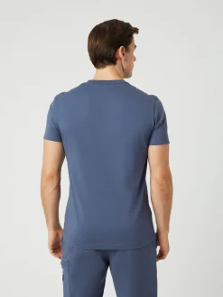 Centre T-Shirt