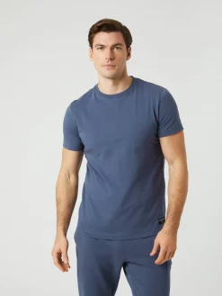 Centre T-Shirt