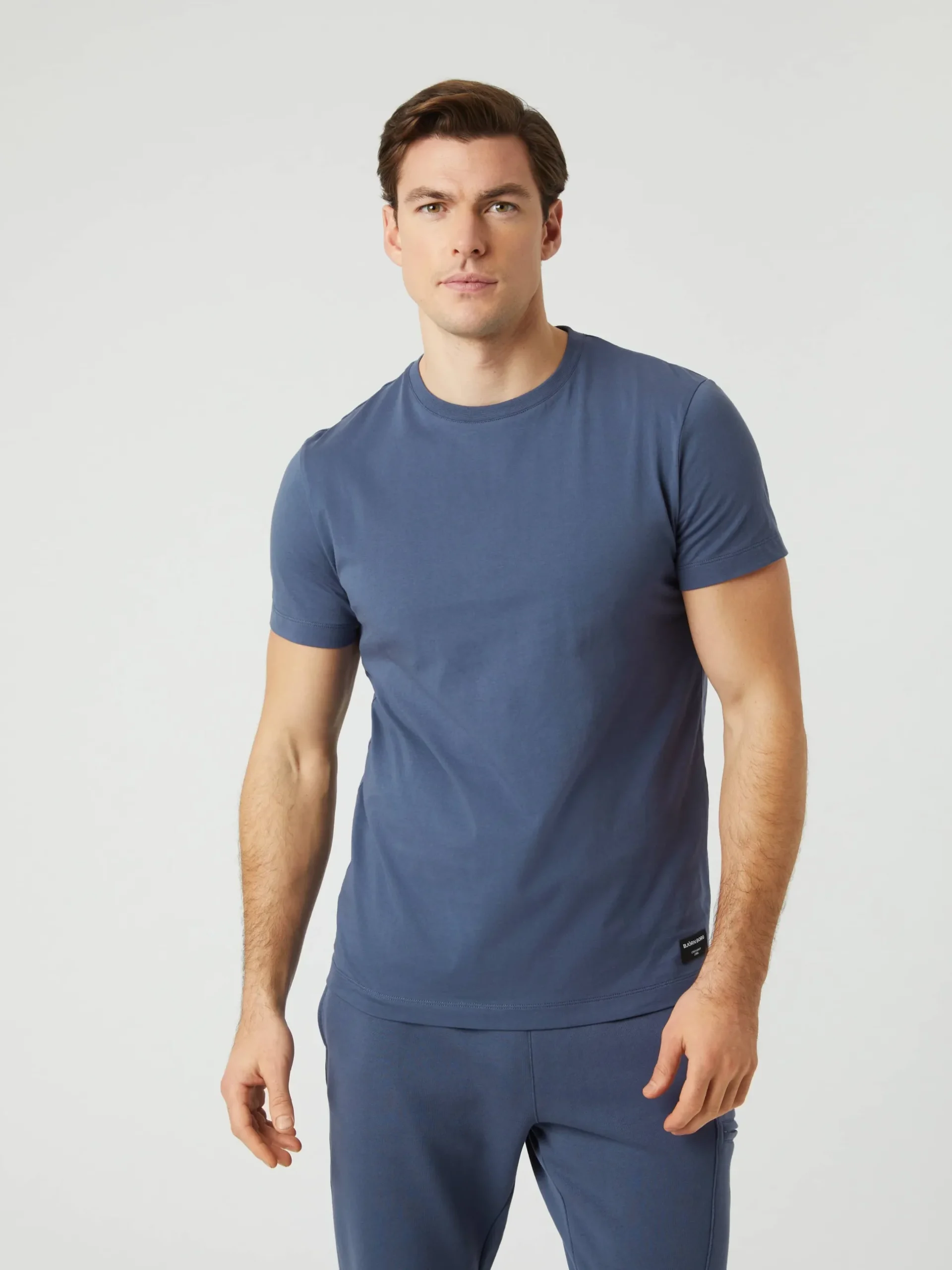 Centre T-Shirt