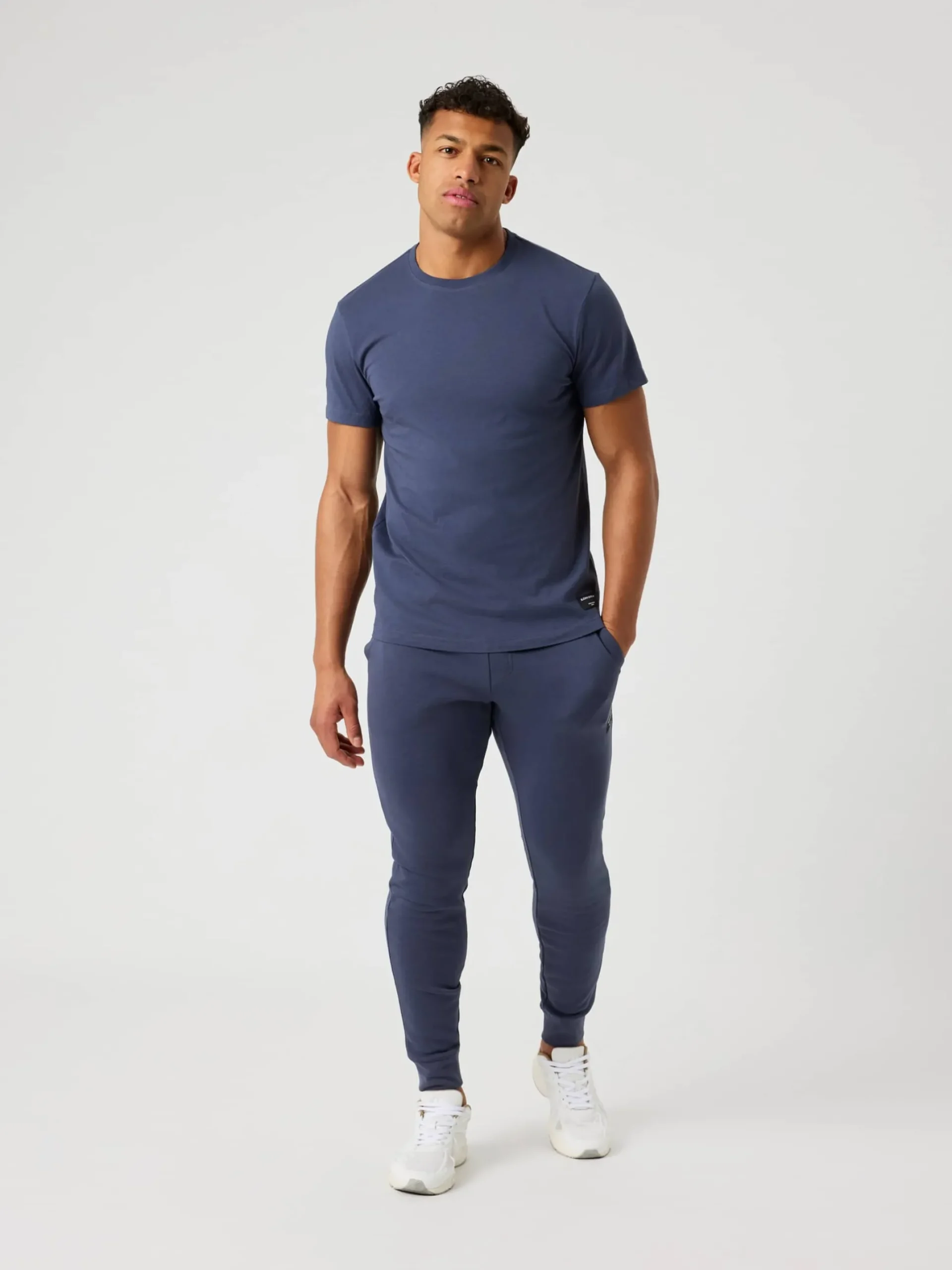 Centre T-Shirt