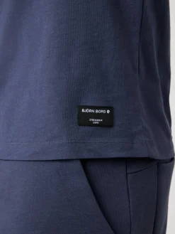 Centre T-Shirt