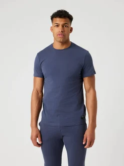 Centre T-Shirt