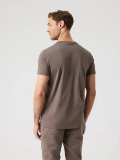 Centre T-Shirt