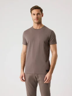 Centre T-Shirt