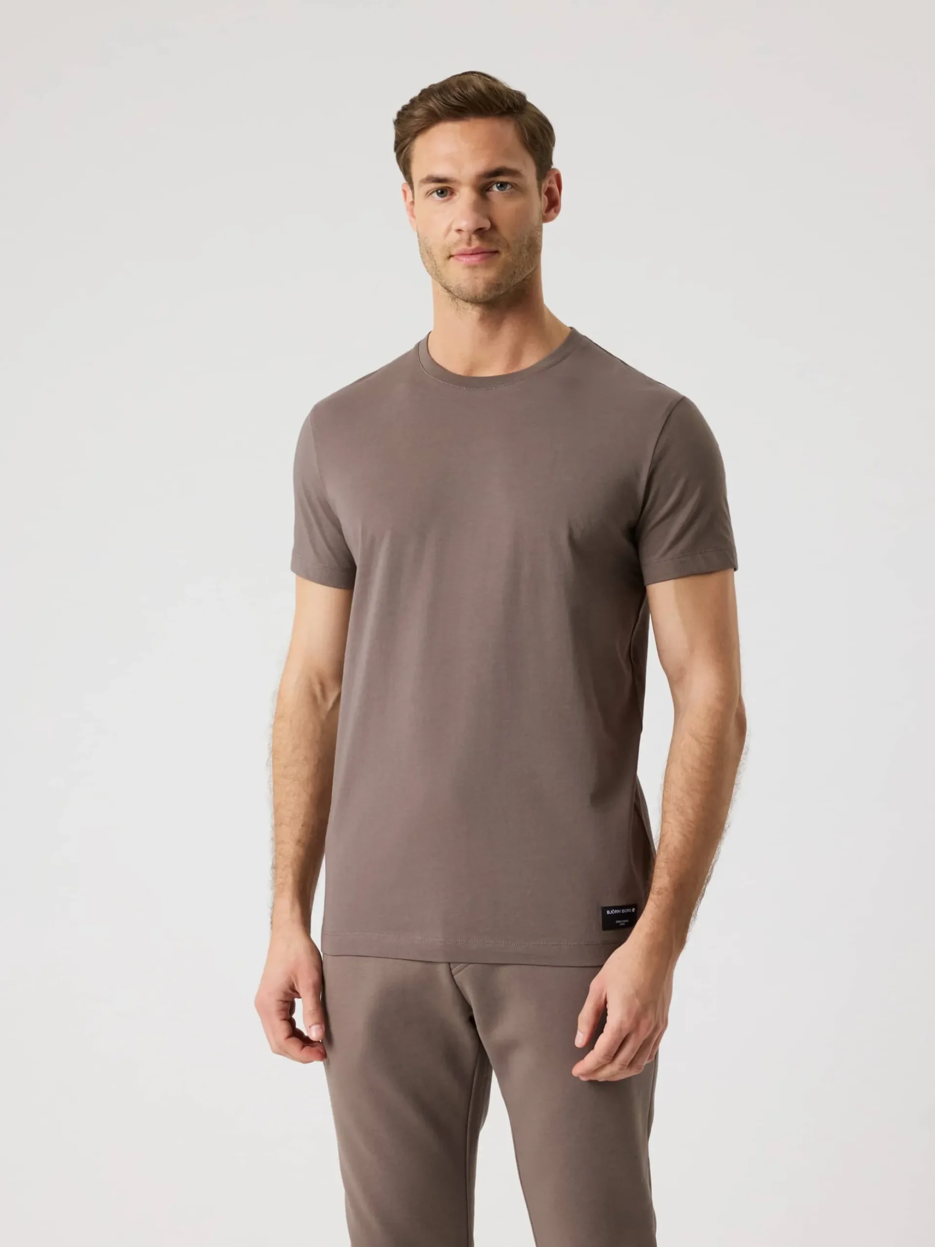 Centre T-Shirt