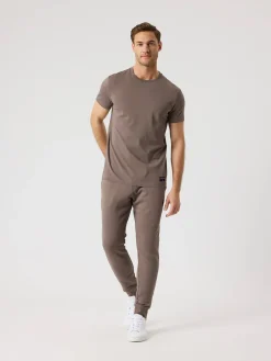 Centre T-Shirt