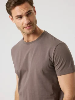 Centre T-Shirt
