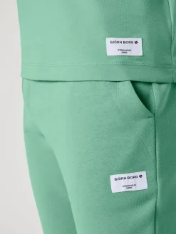 Centre T-Shirt