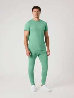 Centre T-Shirt