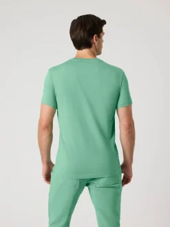 Centre T-Shirt