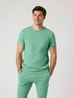 Centre T-Shirt