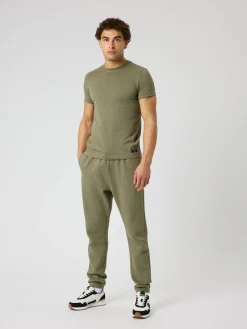 Centre T-Shirt