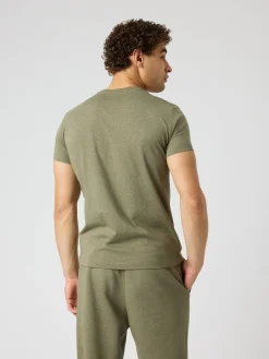 Centre T-Shirt