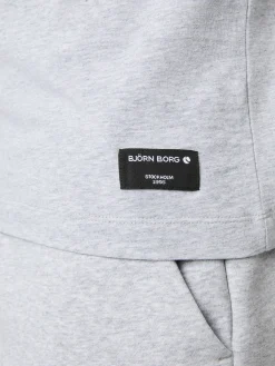 Centre T-Shirt