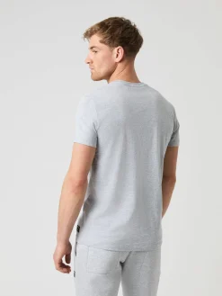 Centre T-Shirt