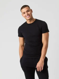 Centre T-Shirt