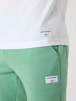 Centre T-Shirt