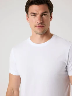 Centre T-Shirt