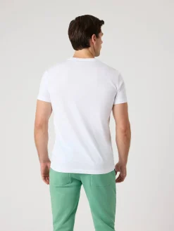 Centre T-Shirt