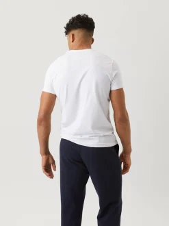 Centre T-Shirt
