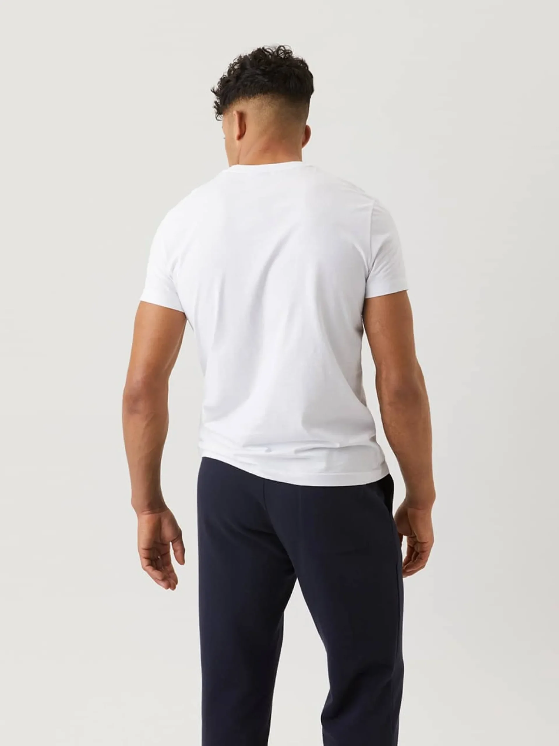 Centre T-Shirt