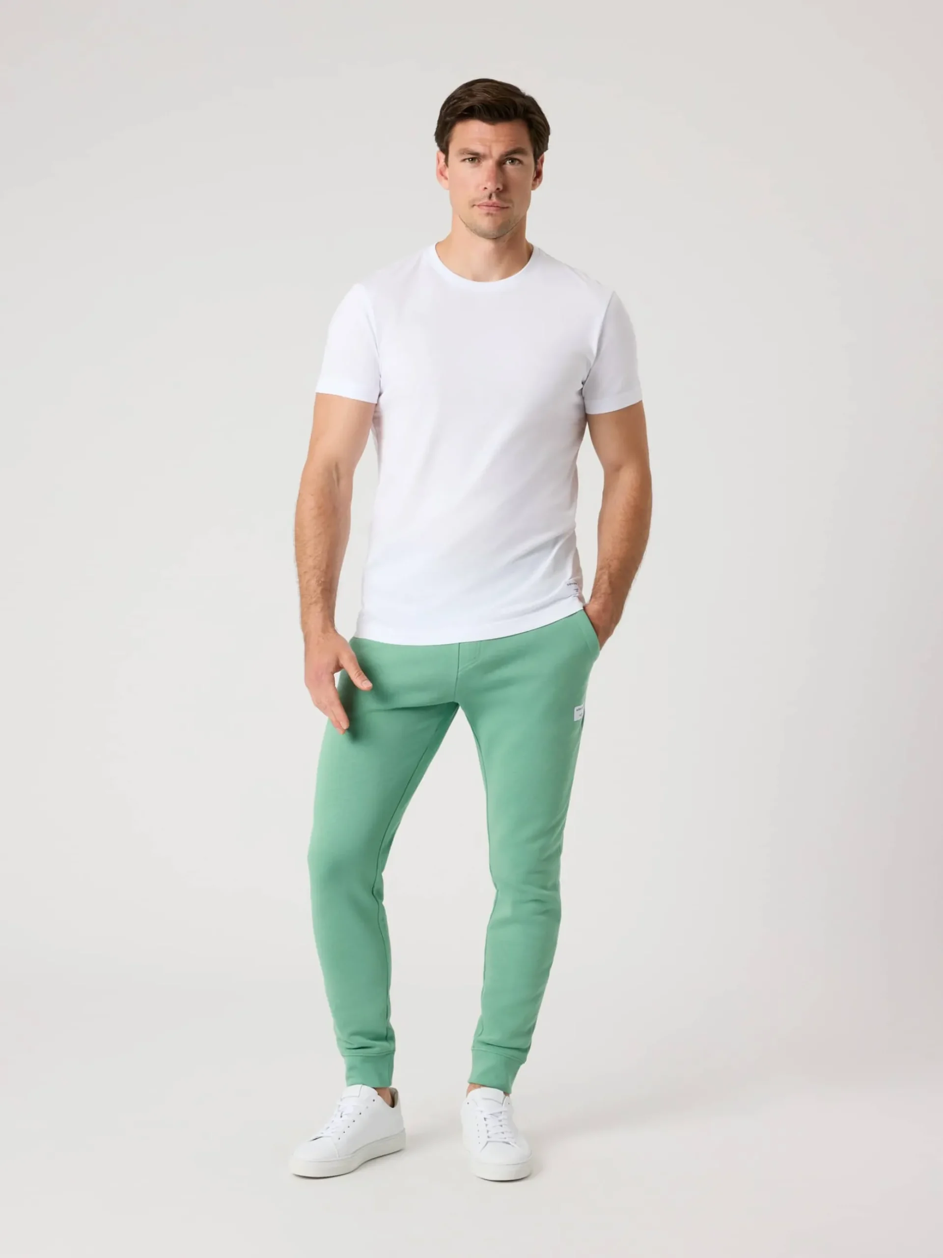 Centre T-Shirt