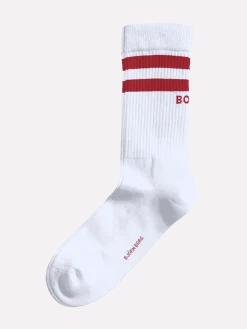 Classic Crew Socks 3-pack
