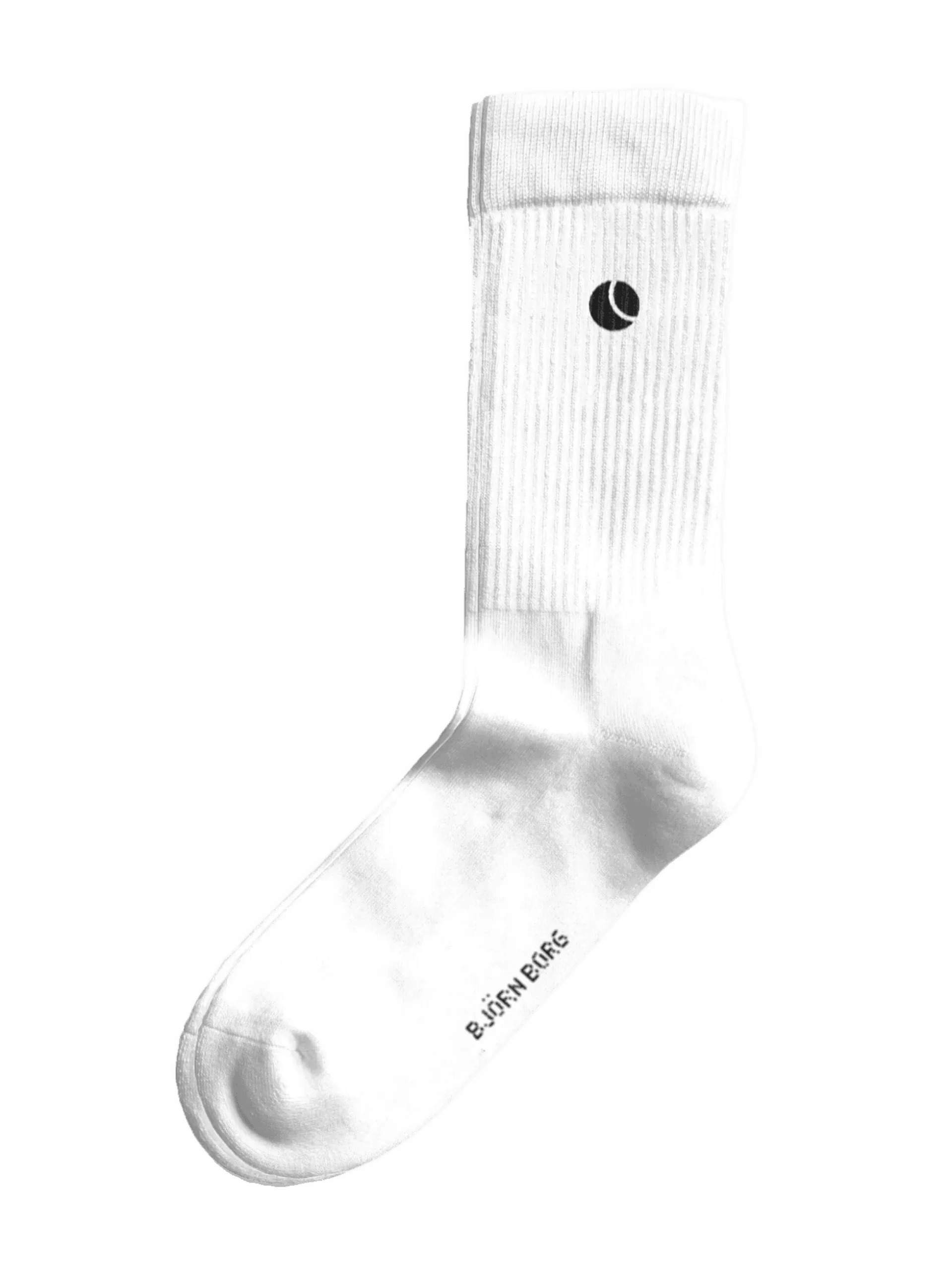 Classic Crew Socks 3-pack