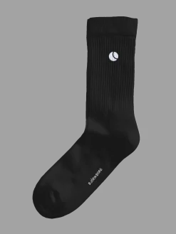 Classic Crew Socks 3-pack