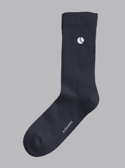 Classic Crew Socks 3-pack
