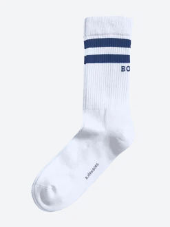 Classic Crew Socks 3-pack
