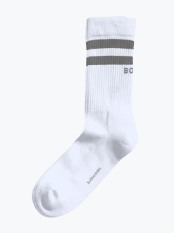 Classic Crew Socks 3-pack