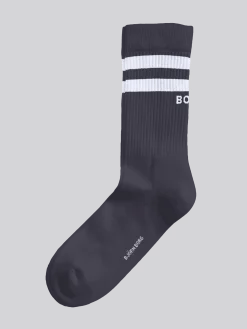 Classic Crew Socks 3-pack