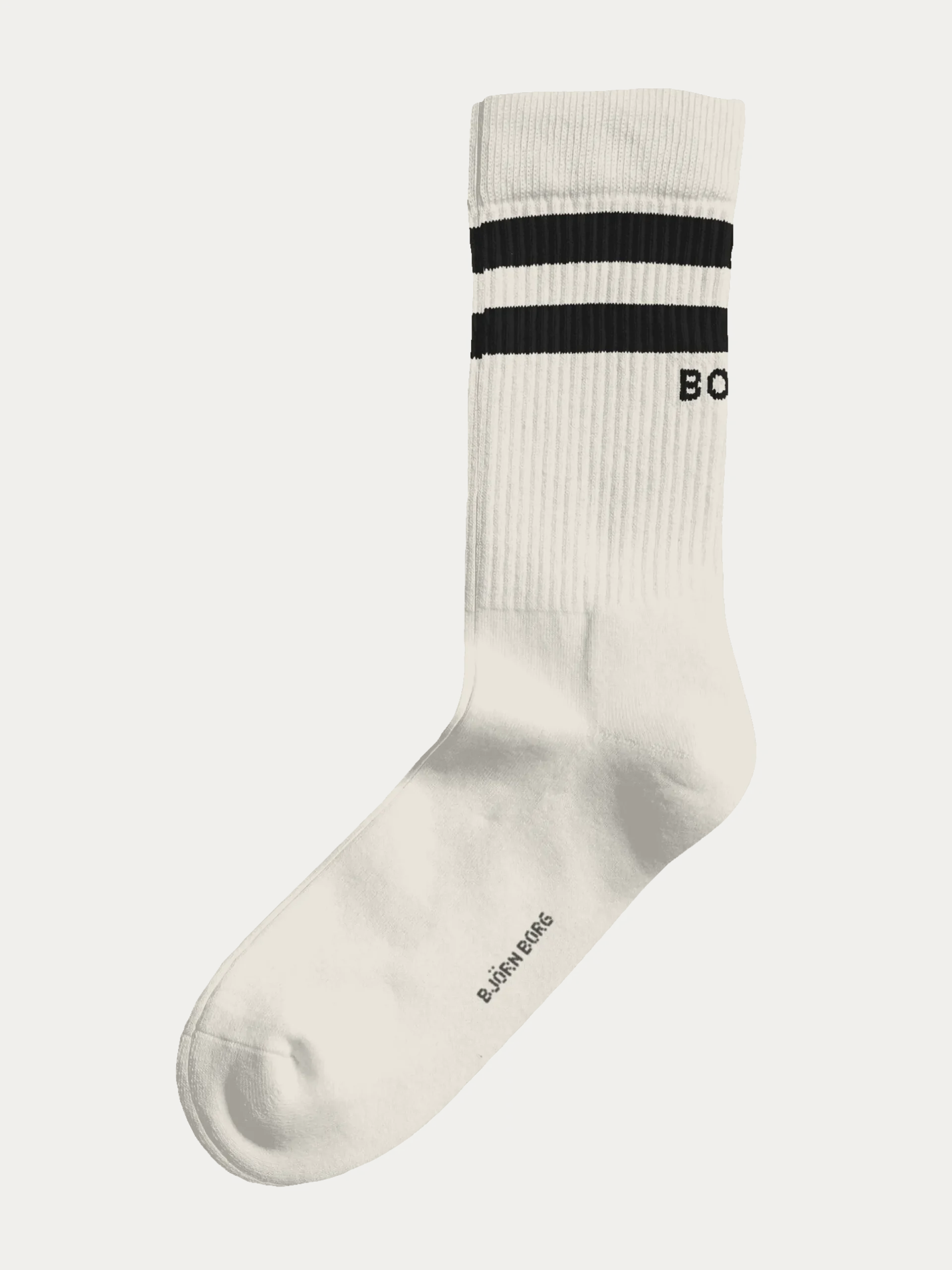 Classic Crew Socks 3-pack