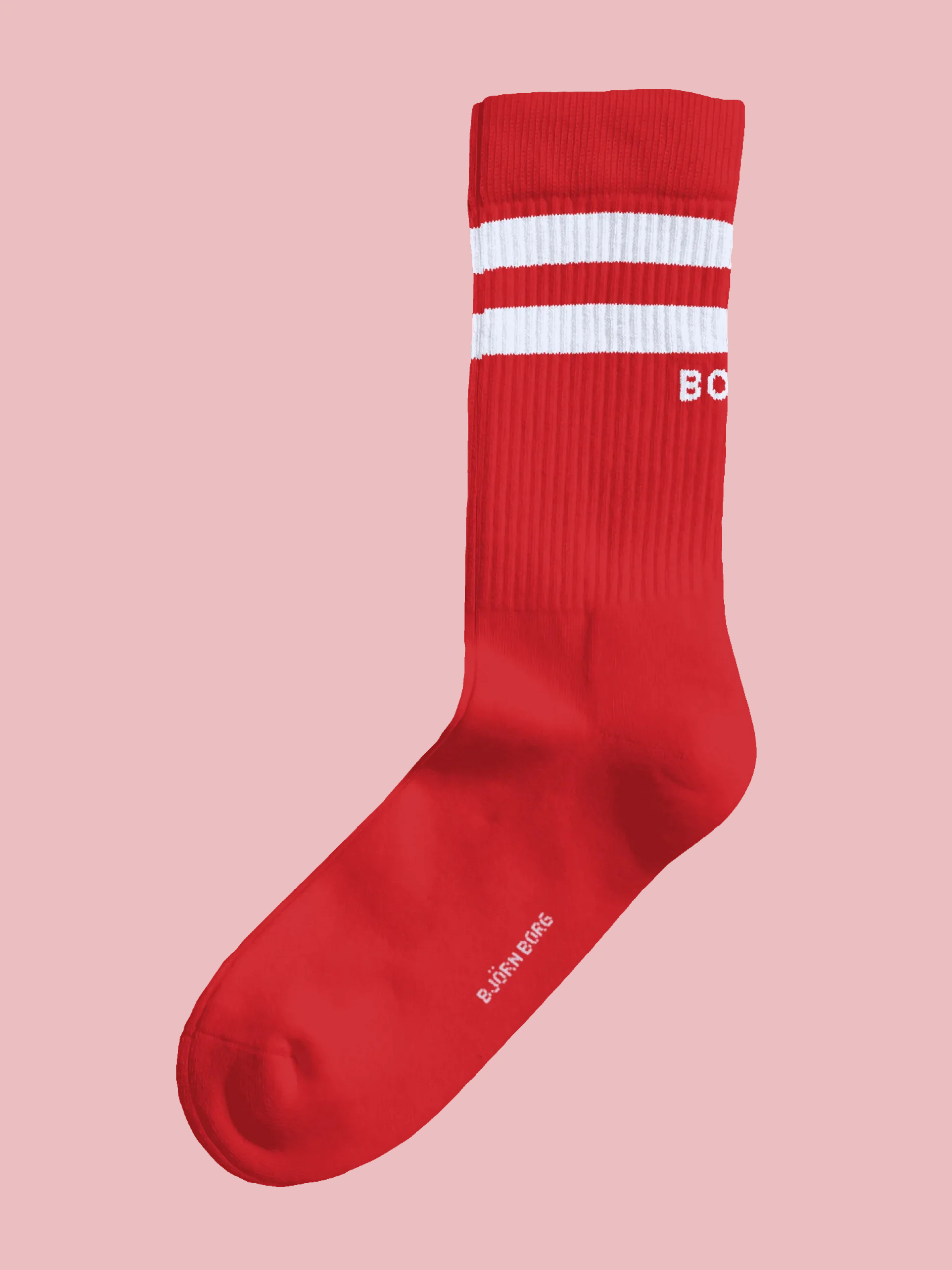 Classic Crew Socks 3-pack