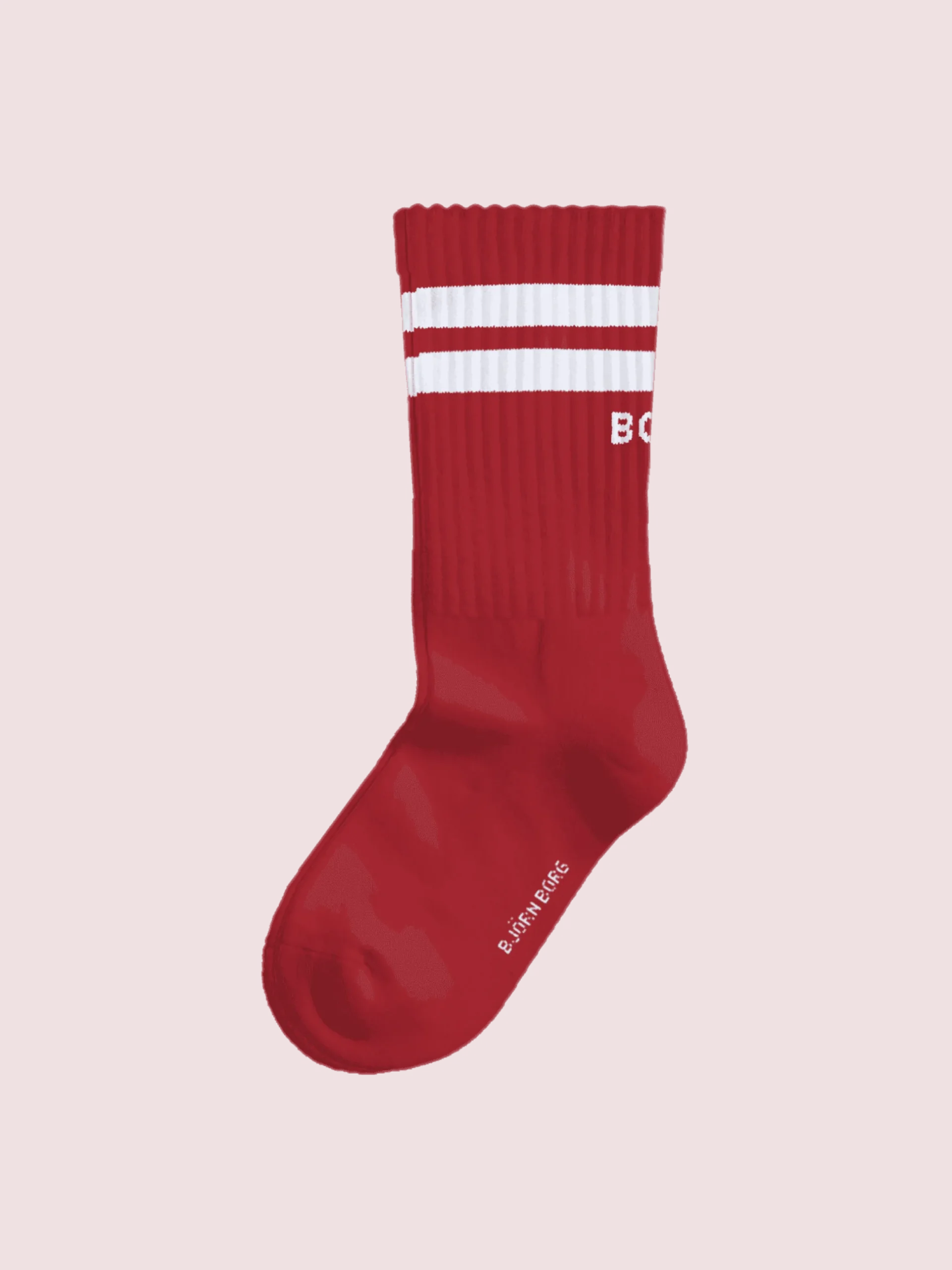 Classic Crew Socks 3-pack