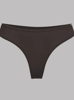 Comfort Thongs 2-pack