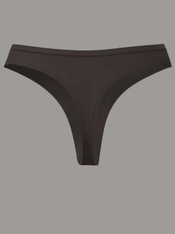 Comfort Thongs 2-pack
