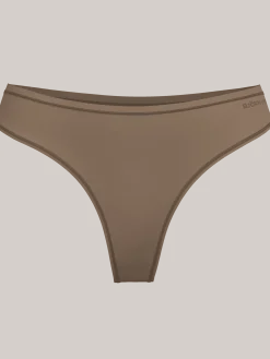 Comfort Thongs 2-pack