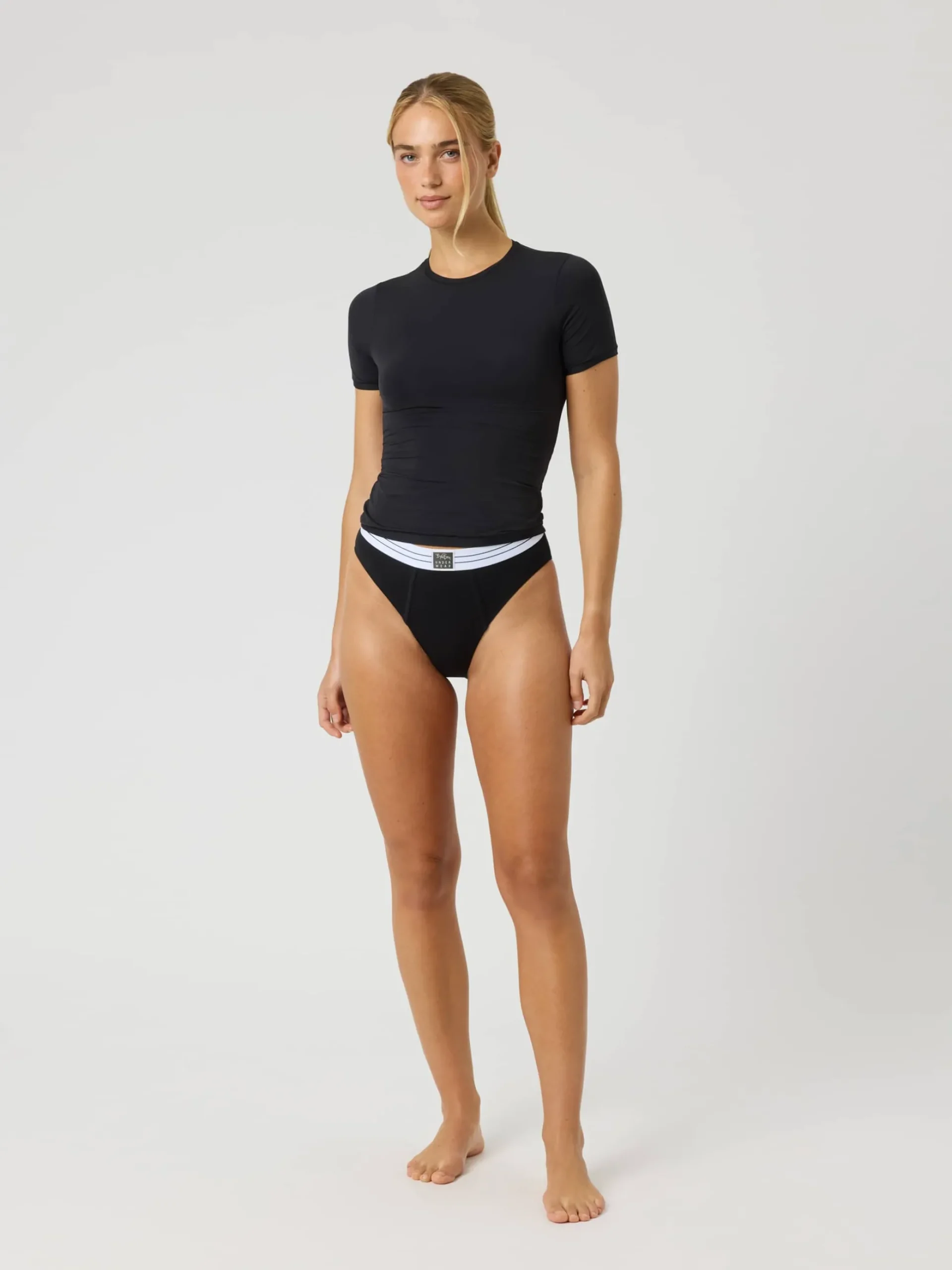 Comfort T-Shirt