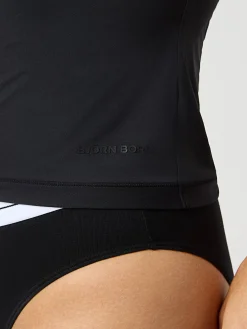 Comfort T-Shirt