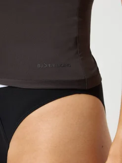 Comfort T-Shirt