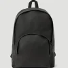 Core Coated Iconic Backpack 26L