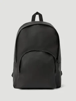 Core Coated Iconic Backpack 26L