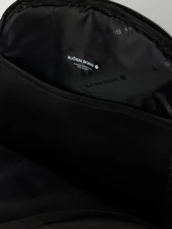 Core Coated Iconic Backpack 26L