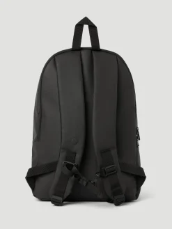 Core Coated Iconic Backpack 26L