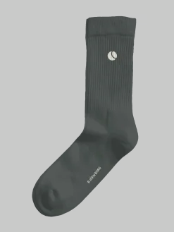 Core Crew Socks 3-pack