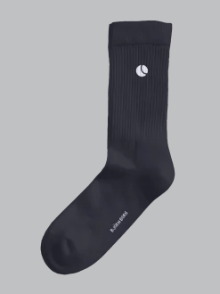 Core Crew Socks 3-pack