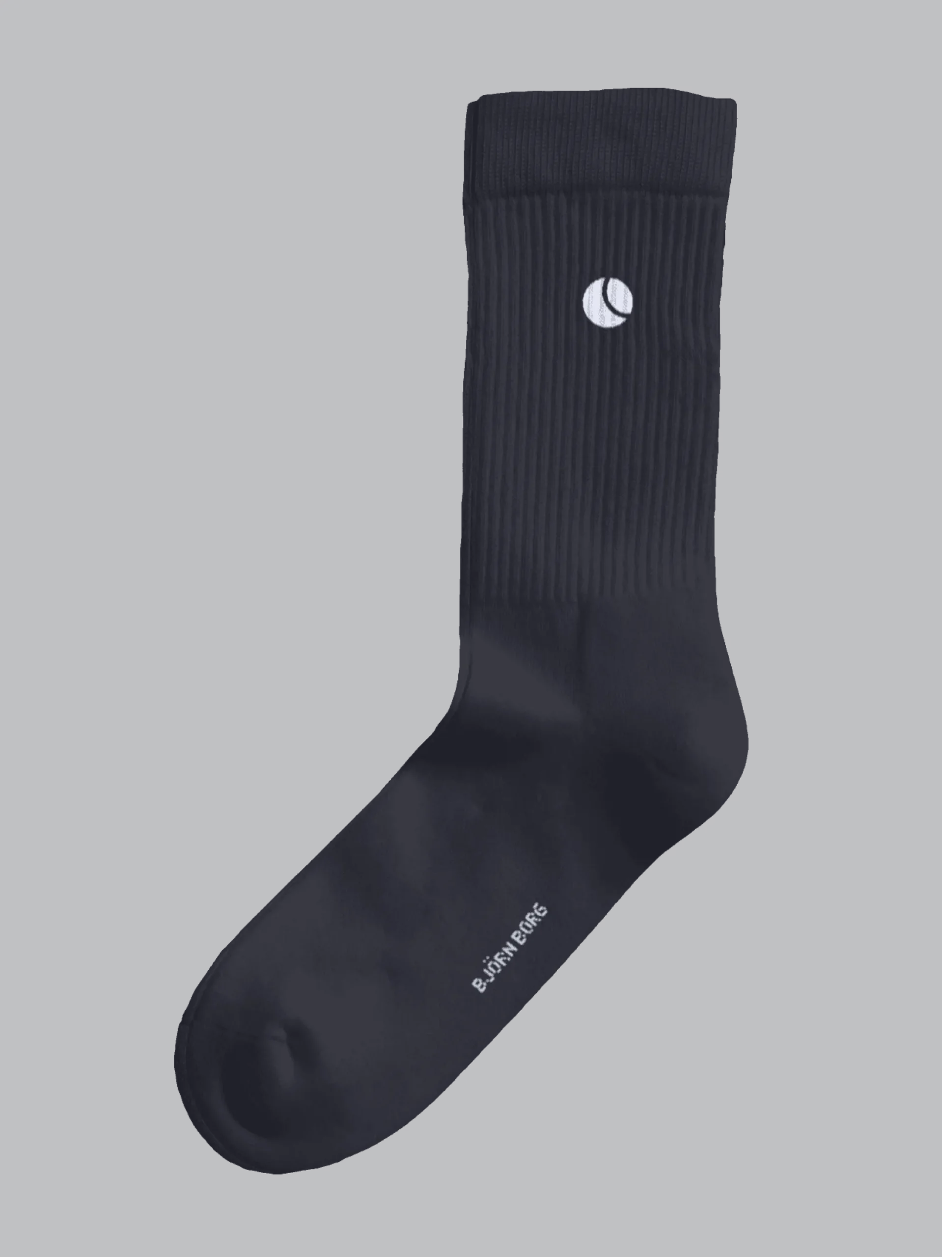 Core Crew Socks 3-pack