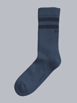Core Crew Socks 3-pack